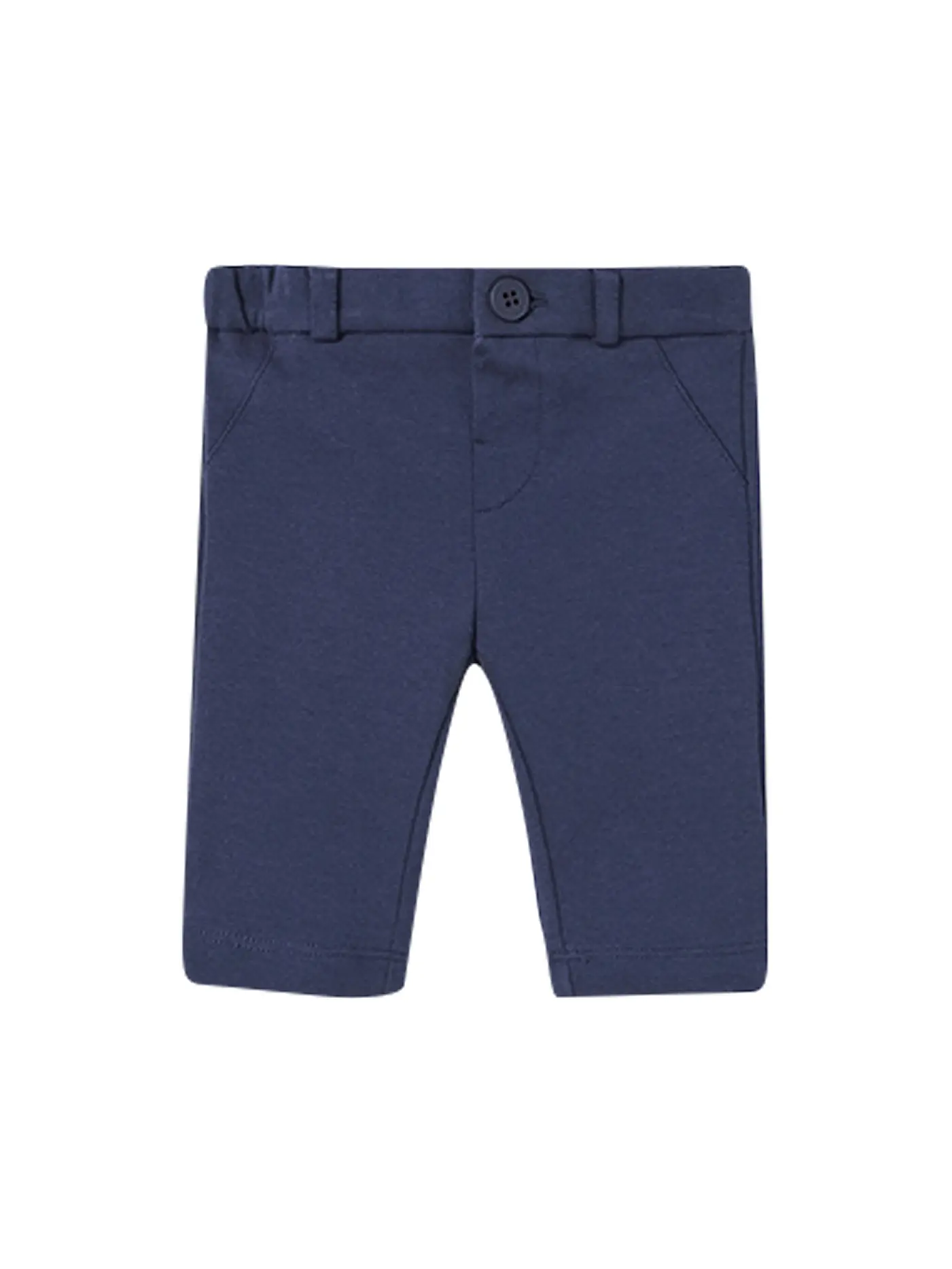 MAYORAL | Baby Hose | 